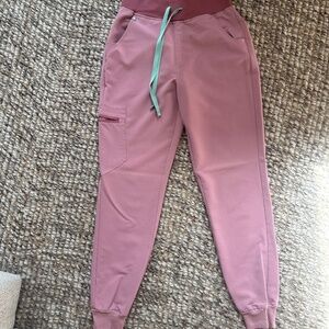 Figs Jogger Pants